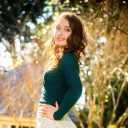 avatar Cherrie_s20O2