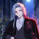 avatar eyeblackvampire