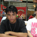 avatar เตาผิง ก.เกียร์