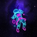 notarandom08
