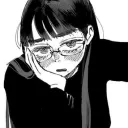 yukikz
