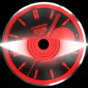 crackwatchgp