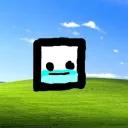 erouvntsu avatar