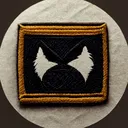 dr_dream