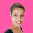 amellefromsociio.io