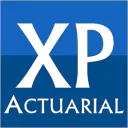 xpsteve