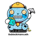 0xblockmanv.ethluckycat5223