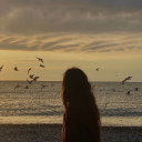 avatar aloo ka paratha