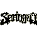 seringai