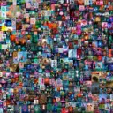 millionnft2881