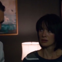 avatar ✮𝓡𝓾𝓮✮