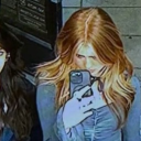 avatar 🦋𝓡𝓾𝓫𝓪𝔂🦋