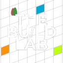 thebuildlab
