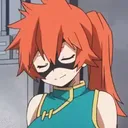 uzuragi