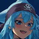 uzuragi