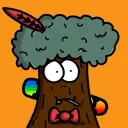 treem0n