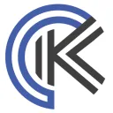 keepcredible3521