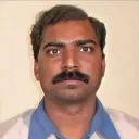indianguyfromyoutube