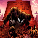 avatar 𝖊𝖑𝖎 ™