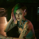 avatar 𝖊𝖑𝖎 ™