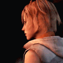 avatar 𝖊𝖑𝖎 ™