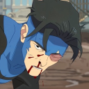 Discord Avatar