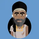 octavianmhoodheroes