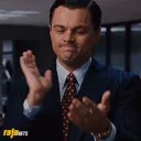 supremesyn
