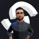 defiguy.
