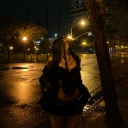 avatar !   𝘔𝘢𝘳𝘴𝘩𝘮𝘢𝘭𝘭𝘰𝘸 ♡