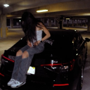 avatar !   𝘔𝘢𝘳𝘴𝘩𝘮𝘢𝘭𝘭𝘰𝘸 ♡