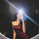 avatar !   𝘔𝘢𝘳𝘴𝘩𝘮𝘢𝘭𝘭𝘰𝘸 ♡