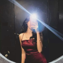 avatar !   𝘔𝘢𝘳𝘴𝘩𝘮𝘢𝘭𝘭𝘰𝘸 ♡