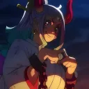 x.chunchunmaru.x