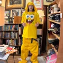 plugwalkinthehoodchallenge