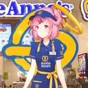 amante2k