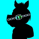 eboarnft