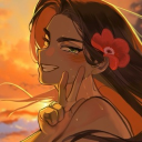 avatar peaches ✧ 🪽