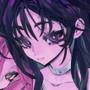 avatar 𐙚₊˚⊹Vani꒱ ₊˚⊹