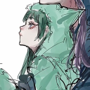 avatar 𐙚₊˚⊹VanillaBean꒱ ₊˚⊹