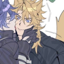 avatar peaches ✧ 🪽