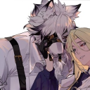 avatar Skimzy ࣪ ִֶָ☾.