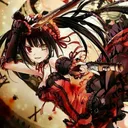 lovetragedy