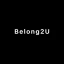 belong2u3450