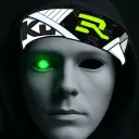 cryptoiiiverse