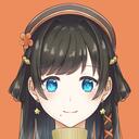 Panameshi(Sub)