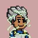 demigod_of_web3