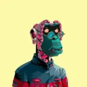 dylkojngl