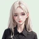 vespermar