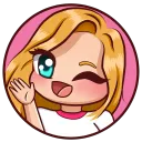 gamerkay